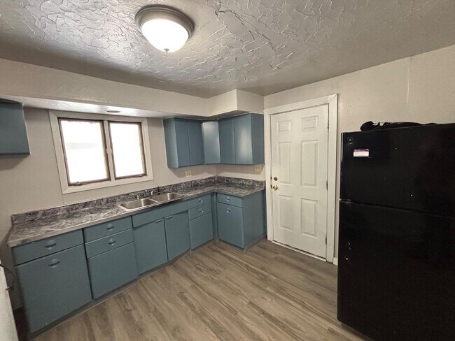 Foto del edificio - 211 N 5th Ave