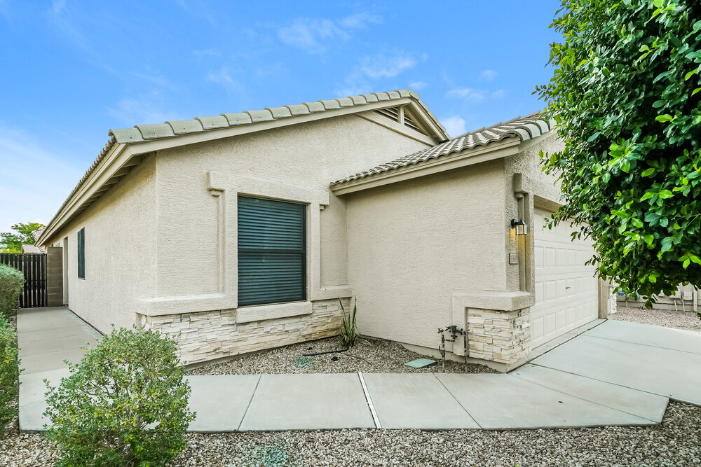 Foto principal - 19819 N 34th Pl