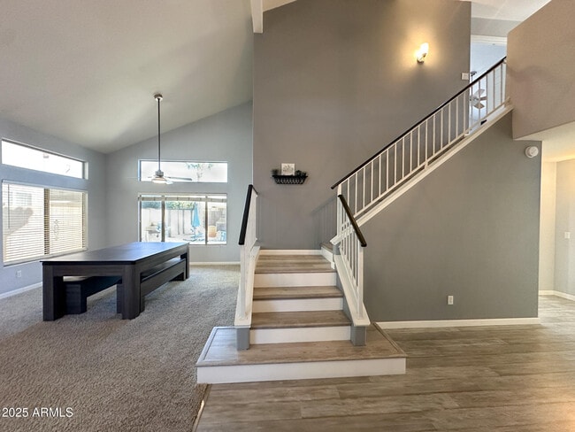 Building Photo - 17311 N Kimberly Way