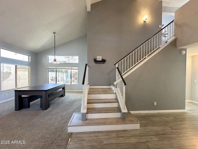 Foto del edificio - 17311 N Kimberly Way