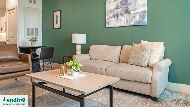 Foto del edificio - 2995 Railside Lp