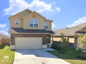 Building Photo - 4105 Asher Alley Building Photo - 4105 Asher Alley