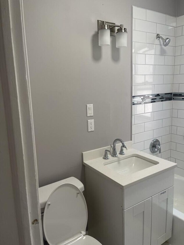 Foto del edificio - 6 Pomona Ave