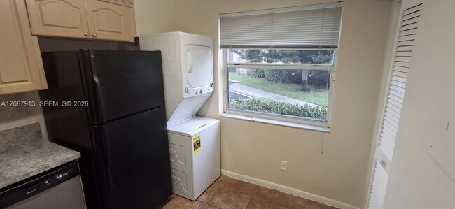 Foto del edificio - 1276 SW 113th Ter