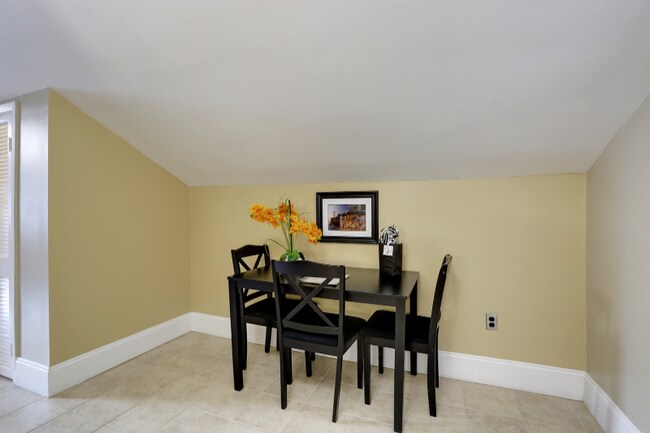 Foto del edificio - 1216 Treme St