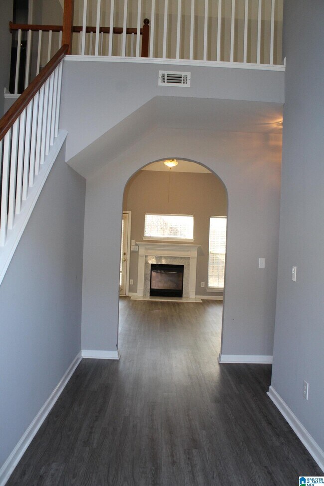 117 Lenox Dr, Birmingham, AL 35242 House Rental in Birmingham, AL