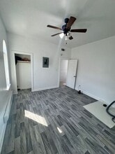 Building Photo - 477 Clinton Ave