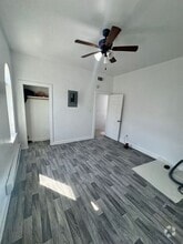 Building Photo - 475 Clinton Ave