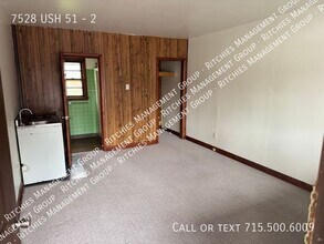Building Photo - 7528 US-51