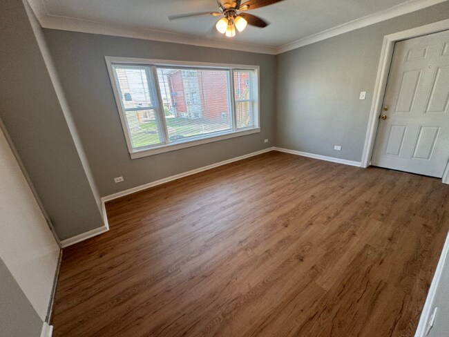 Foto del edificio - 2235-2237 Vermont St