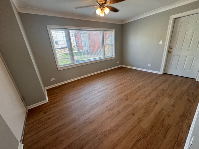 Building Photo - 2235-2237 Vermont St