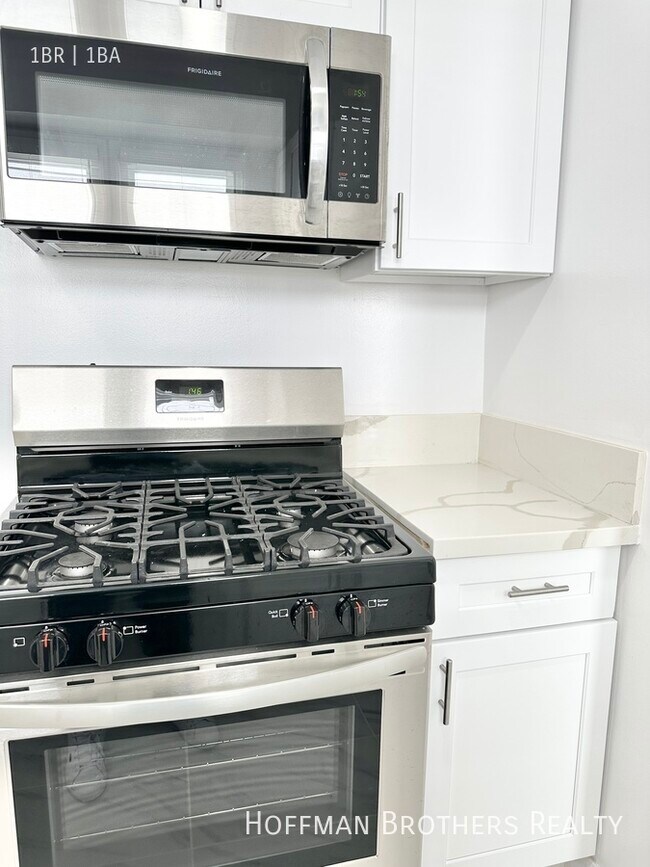 Foto del edificio - 11510 Cumpston St