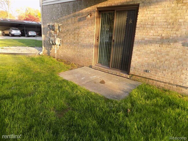 Foto del edificio - 38541 Wellington Dr