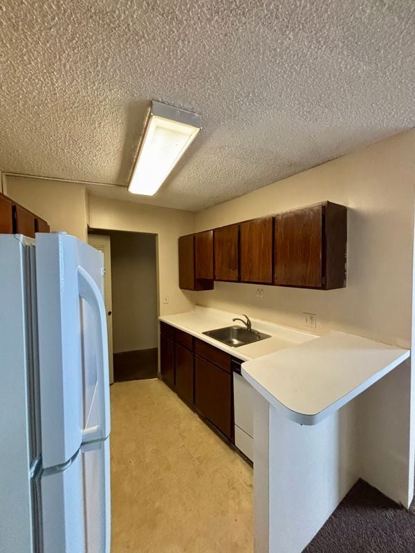 Foto del edificio - 1400 Millersport Hwy