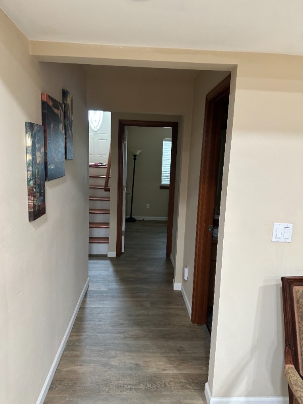 Photo - 17509 32nd Ave W House