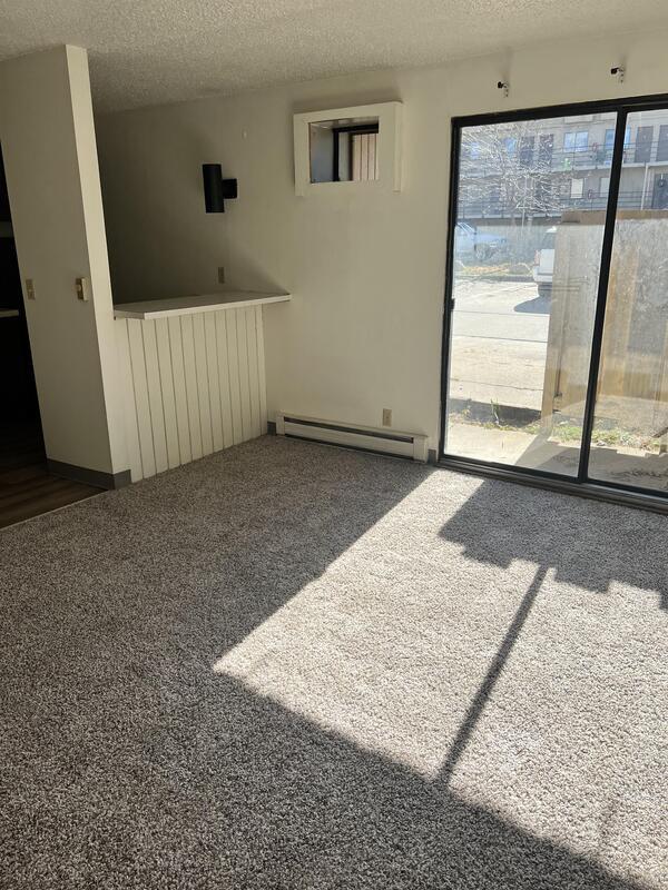 Foto del edificio - 3009 12th Ave SW