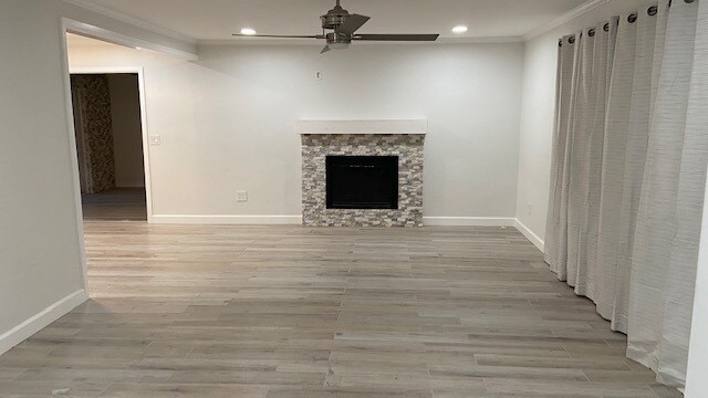 Foto del edificio - 18538 Foothill St