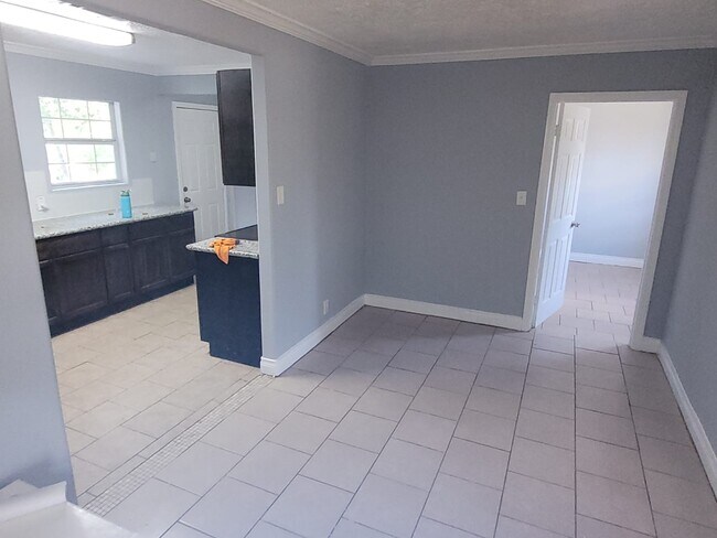 Foto del edificio - 3026 Sunbeam St