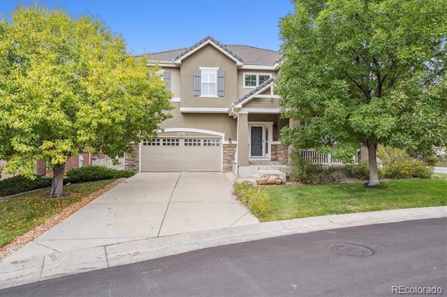 Foto principal - 7063 S Malta Ct