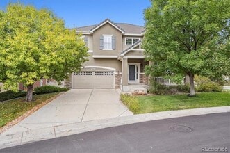 Building Photo - 7063 S Malta Ct