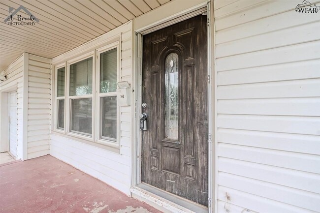 Building Photo - 4307 Boren Ave