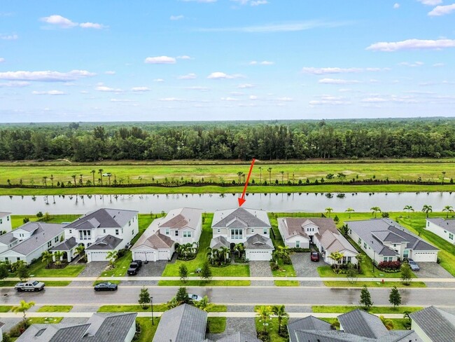 Photo - 15030 Wildwood Circle Unit House