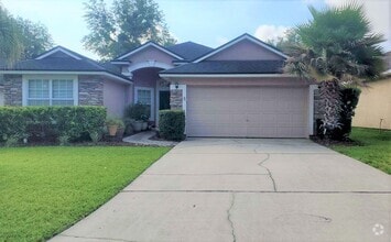 Building Photo - 971 Otter Creek Dr