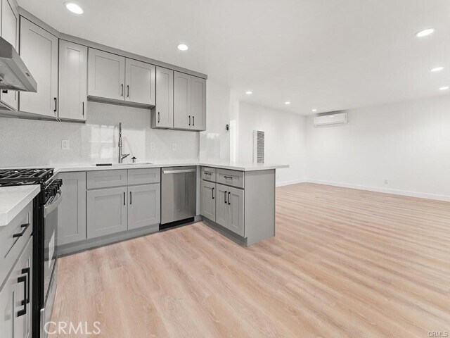 Foto del edificio - 308 S Laurel St
