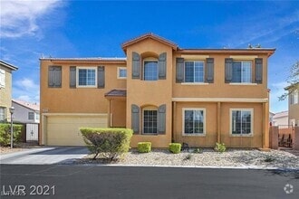 Building Photo - 3610 Pinnate Dr