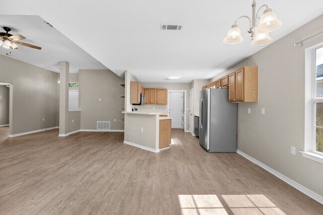 Building Photo - 1477 Sturbridge Pl