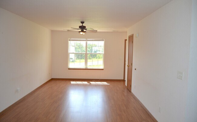 Foto del edificio - 16865B Hurricane Ln