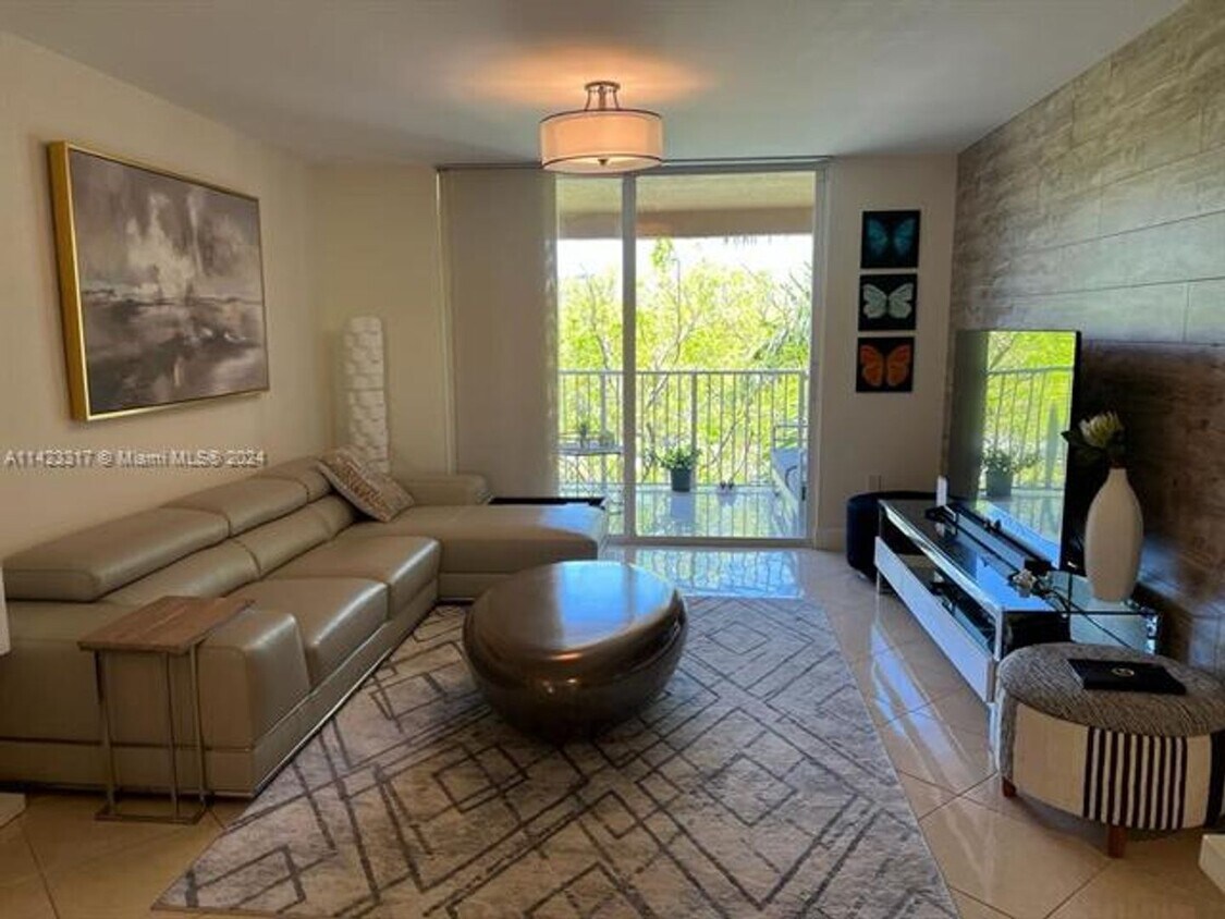 Photo - 19901 E Country Club Dr unit 2505 (A11423317)