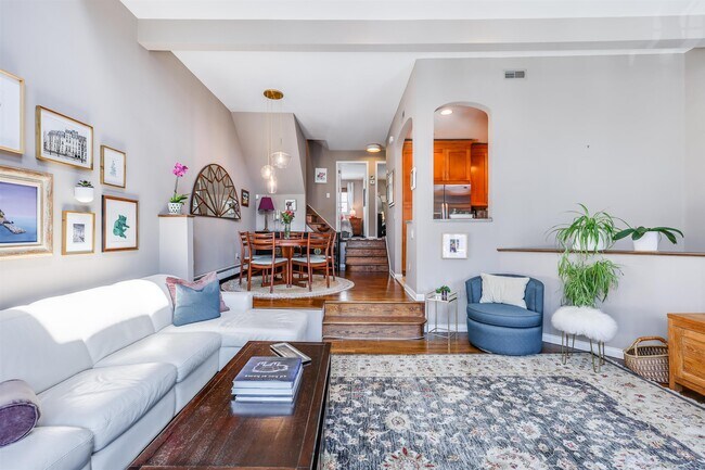 Foto del edificio - 298 3rd St