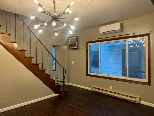 Foto del edificio - 21 S Loveland Ave