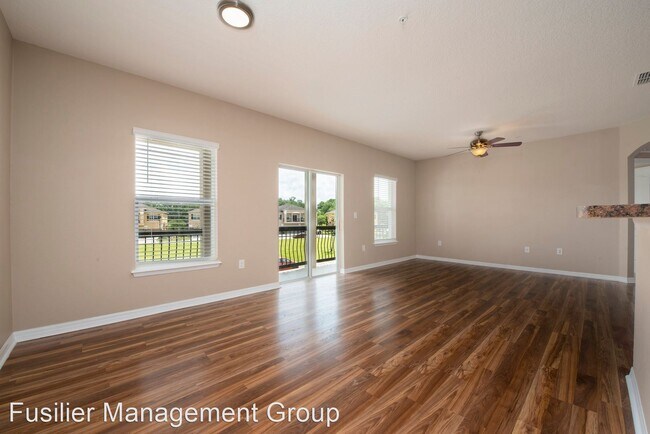 Building Photo - 2 br, 2 bath House - 2148 Betsy Ross Lane