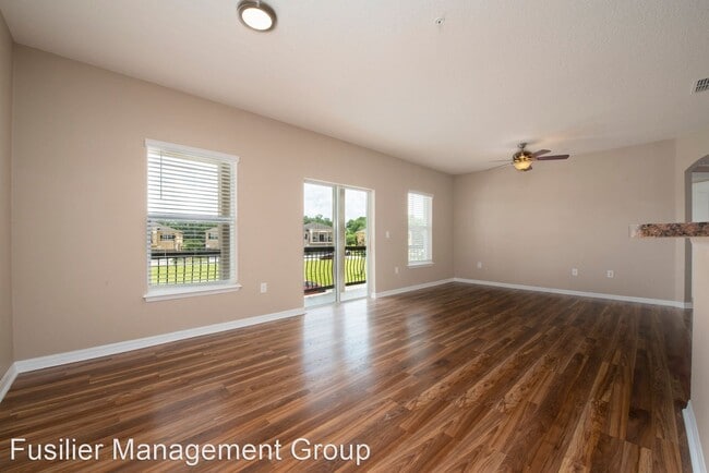Foto del edificio - 2 br, 2 bath House - 2148 Betsy Ross Lane
