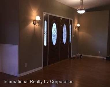 Building Photo - 5 br, 3.5 bath House - 100 W Longacre
