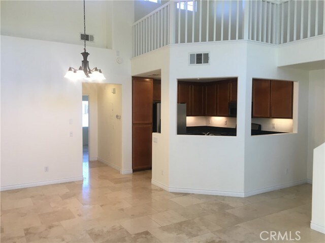 Building Photo - 40011 Cape Cod Ln