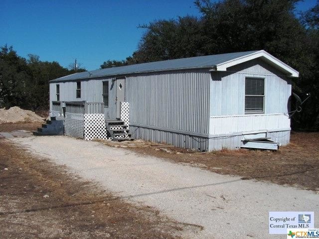 Building Photo - 339 Deer Valley St