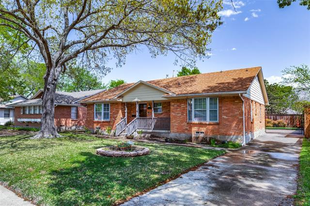 Building Photo - 9610 Livenshire Dr