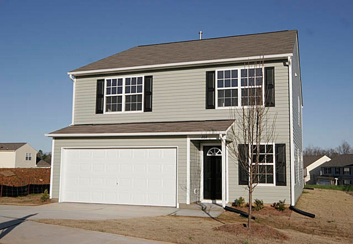 Primary Photo - Spacious 3-Bedroom Home in Northeast Durham!