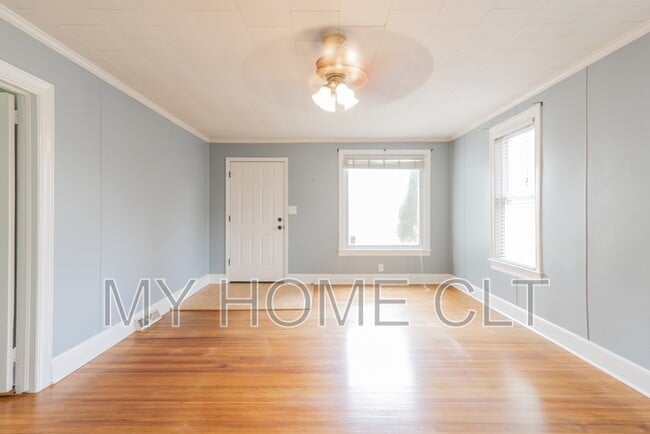 Building Photo - 299 Thirteenth Street