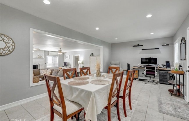 Foto del edificio - 10337 Garfield Ave