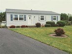 Primary Photo - 8 Bucky Dr