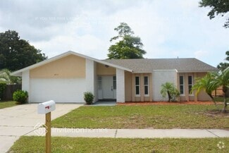 Building Photo - 6913 Jackman Blvd