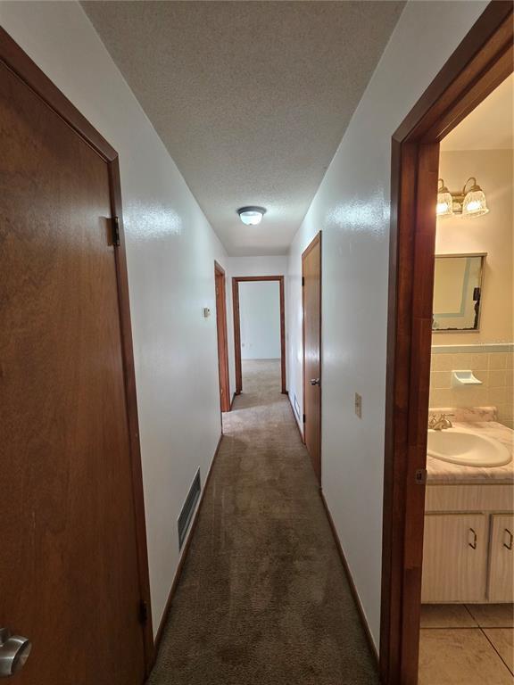 Foto del edificio - 2301 NE 32nd St