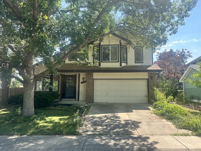 Photo - 11042 Alcott Dr House