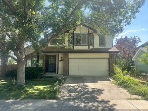Building Photo - 11042 Alcott Dr
