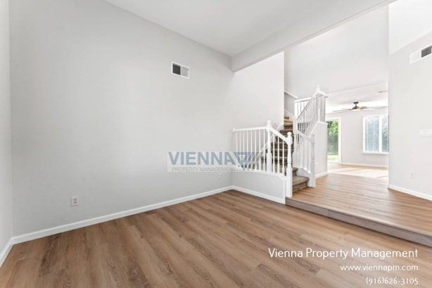 Building Photo - 106 Letterkenny Ct