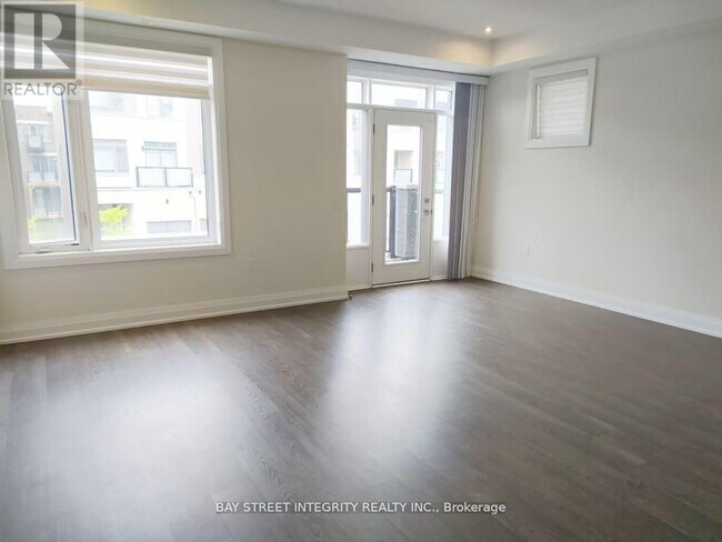 Building Photo - 61 Harold Lawrie Ln